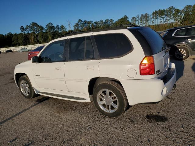 Photo 1 VIN: 1GKET53MX92119463 - GMC ENVOY DENA 