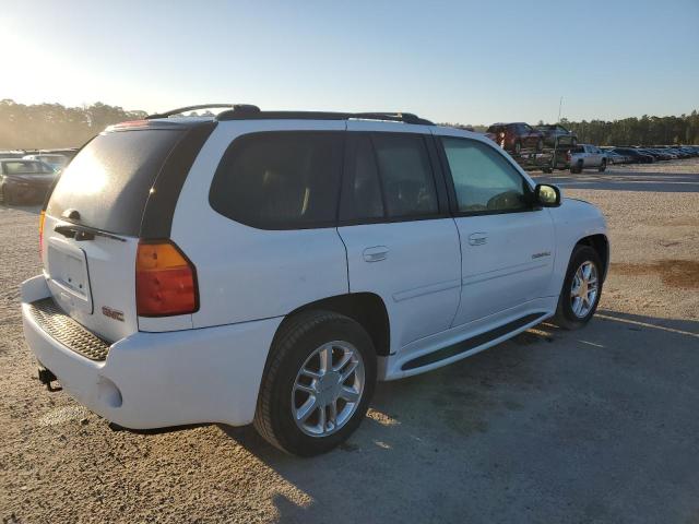 Photo 2 VIN: 1GKET53MX92119463 - GMC ENVOY DENA 