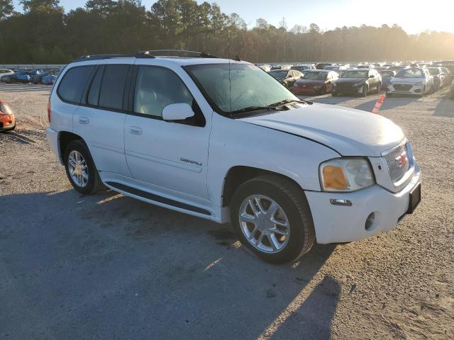 Photo 3 VIN: 1GKET53MX92119463 - GMC ENVOY DENA 