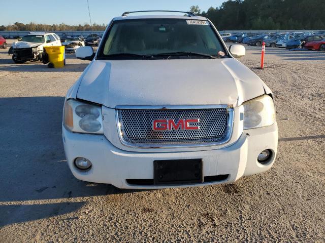 Photo 4 VIN: 1GKET53MX92119463 - GMC ENVOY DENA 