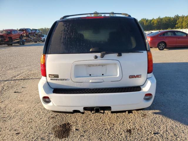 Photo 5 VIN: 1GKET53MX92119463 - GMC ENVOY DENA 