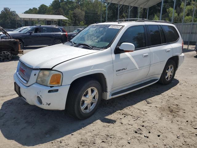 Photo 0 VIN: 1GKET63M052313502 - GMC ENVOY DENA 