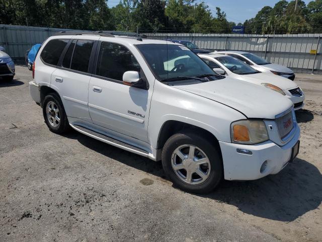 Photo 3 VIN: 1GKET63M052313502 - GMC ENVOY DENA 