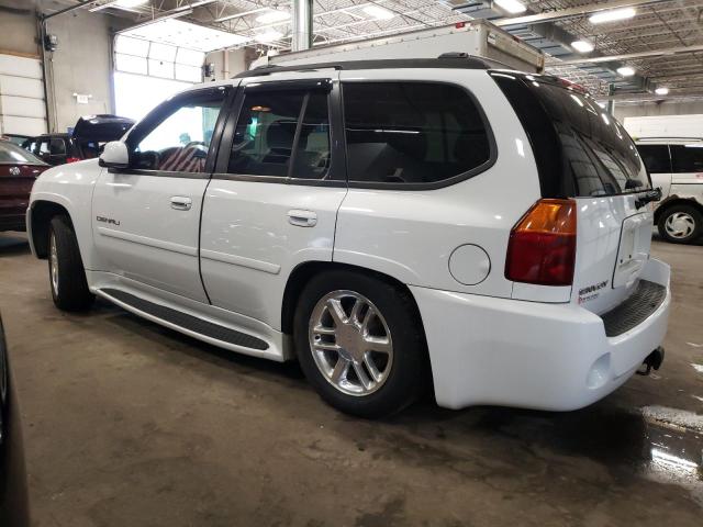 Photo 1 VIN: 1GKET63M062170536 - GMC ENVOY DENA 