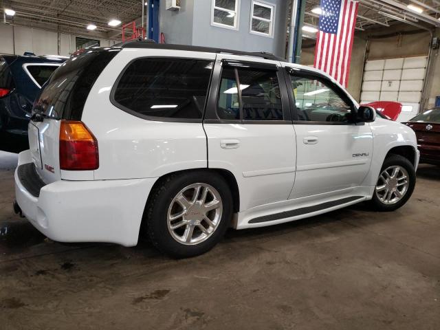 Photo 2 VIN: 1GKET63M062170536 - GMC ENVOY DENA 