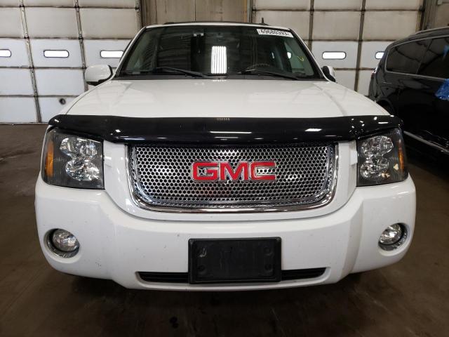 Photo 4 VIN: 1GKET63M062170536 - GMC ENVOY DENA 