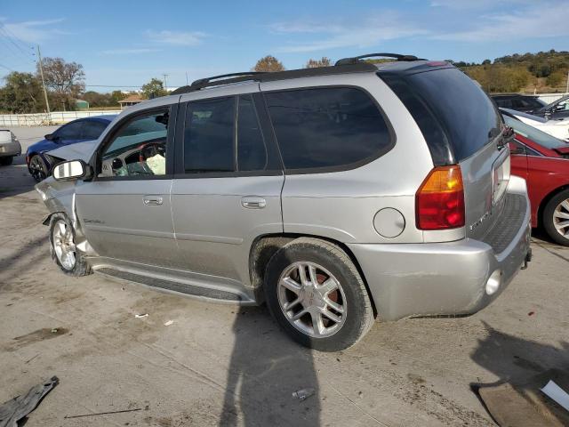 Photo 1 VIN: 1GKET63M062311671 - GMC ENVOY 