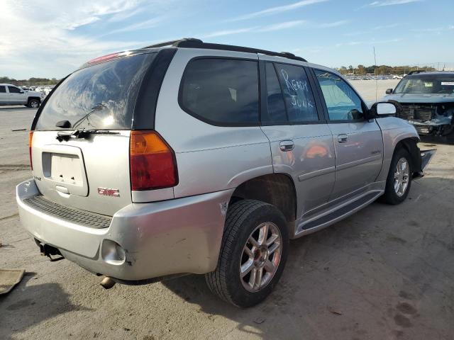 Photo 2 VIN: 1GKET63M062311671 - GMC ENVOY 