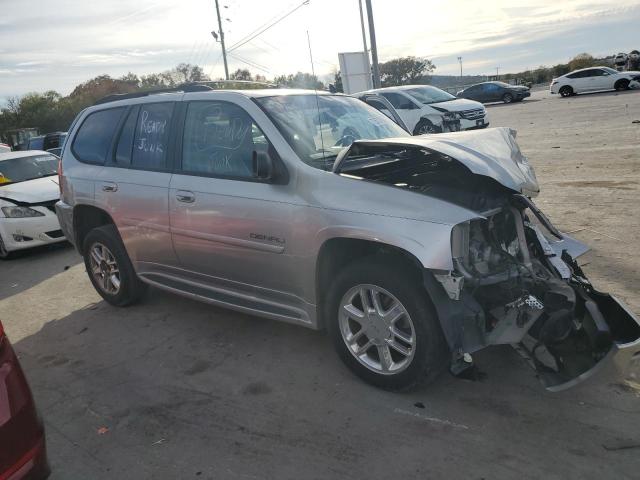 Photo 3 VIN: 1GKET63M062311671 - GMC ENVOY 