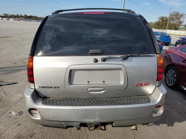 Photo 5 VIN: 1GKET63M062311671 - GMC ENVOY 