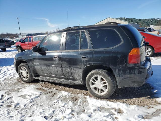 Photo 1 VIN: 1GKET63M072192876 - GMC ENVOY 