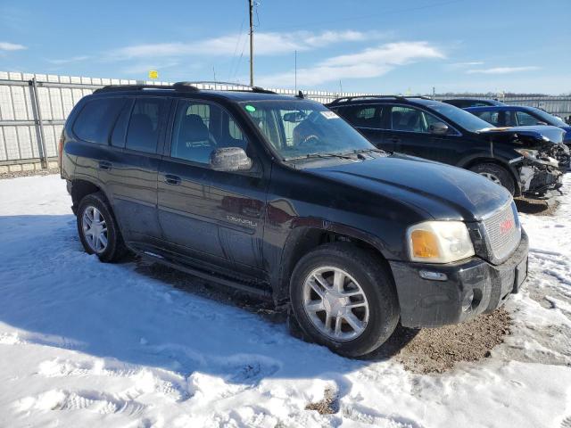 Photo 3 VIN: 1GKET63M072192876 - GMC ENVOY 