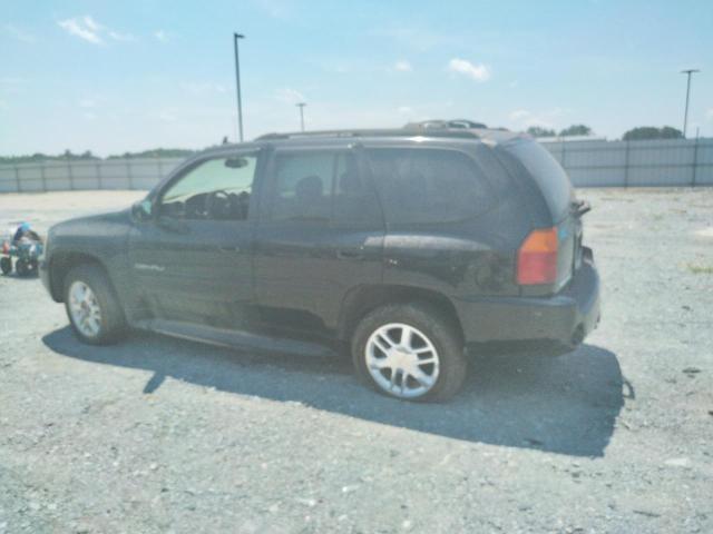 Photo 1 VIN: 1GKET63M072203603 - GMC ENVOY DENA 