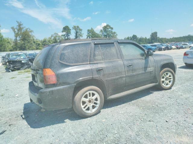 Photo 2 VIN: 1GKET63M072203603 - GMC ENVOY DENA 