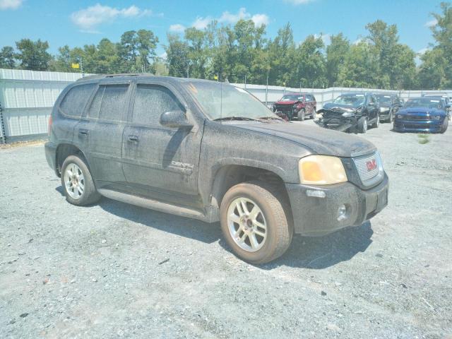 Photo 3 VIN: 1GKET63M072203603 - GMC ENVOY DENA 