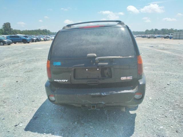 Photo 5 VIN: 1GKET63M072203603 - GMC ENVOY DENA 