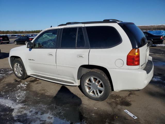 Photo 1 VIN: 1GKET63M072267169 - GMC ENVOY 