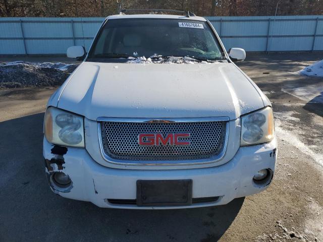 Photo 4 VIN: 1GKET63M072267169 - GMC ENVOY 