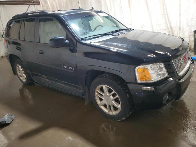 Photo 3 VIN: 1GKET63M082103177 - GMC ENVOY DENA 