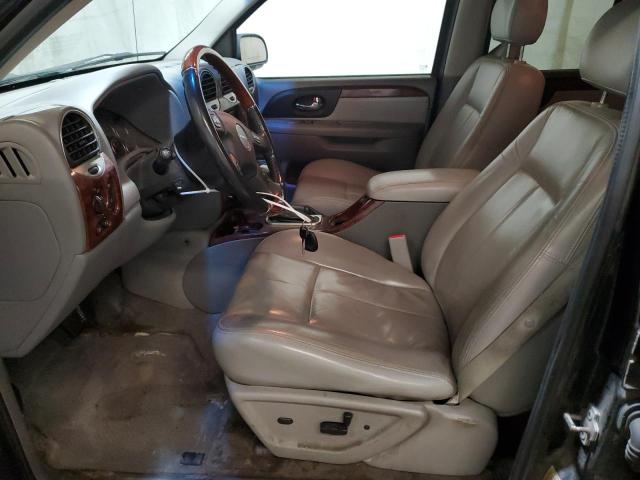 Photo 6 VIN: 1GKET63M082103177 - GMC ENVOY DENA 