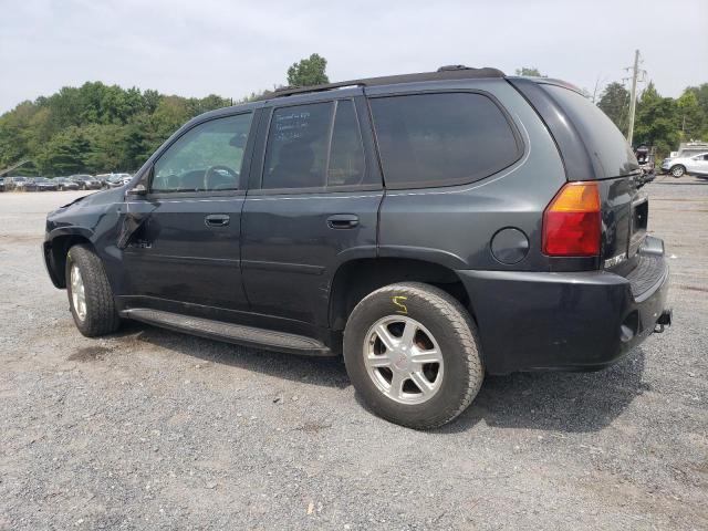 Photo 1 VIN: 1GKET63M152328865 - GMC ENVOY DENA 