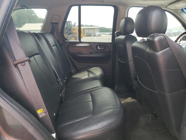 Photo 10 VIN: 1GKET63M152328865 - GMC ENVOY DENA 