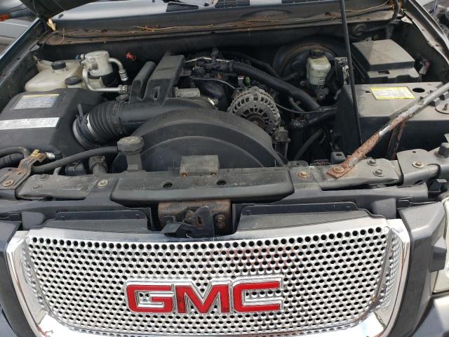 Photo 11 VIN: 1GKET63M152328865 - GMC ENVOY DENA 