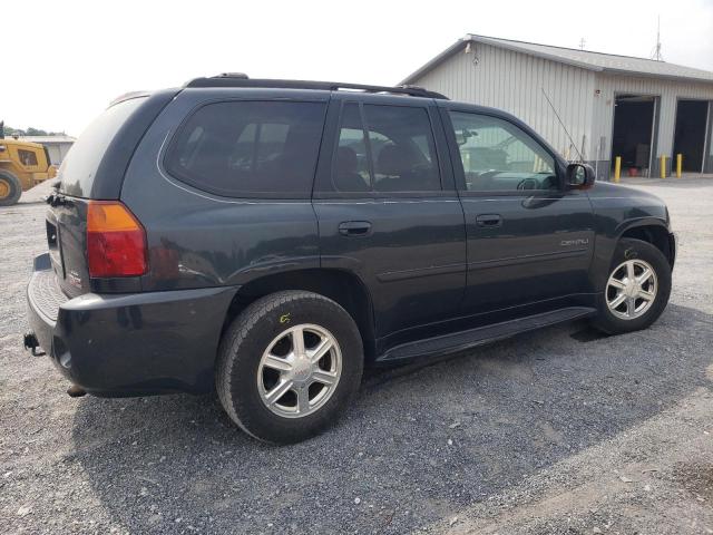 Photo 2 VIN: 1GKET63M152328865 - GMC ENVOY DENA 