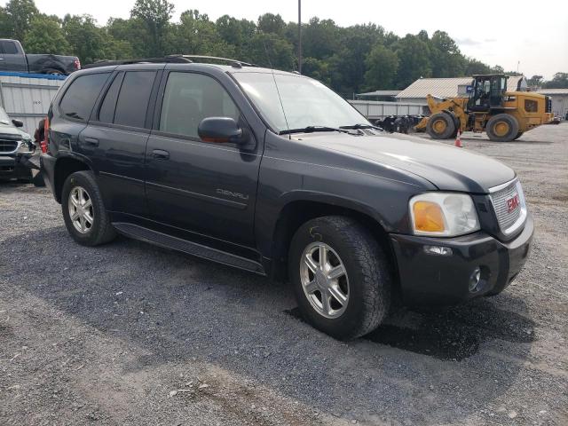 Photo 3 VIN: 1GKET63M152328865 - GMC ENVOY DENA 