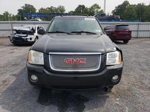 Photo 4 VIN: 1GKET63M152328865 - GMC ENVOY DENA 