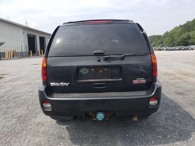 Photo 5 VIN: 1GKET63M152328865 - GMC ENVOY DENA 