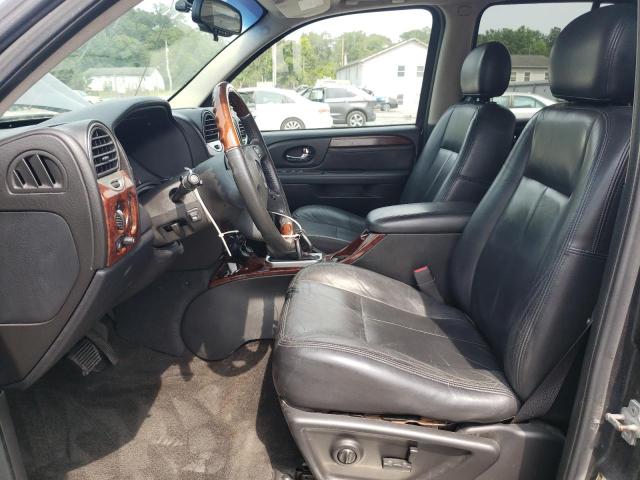 Photo 6 VIN: 1GKET63M152328865 - GMC ENVOY DENA 