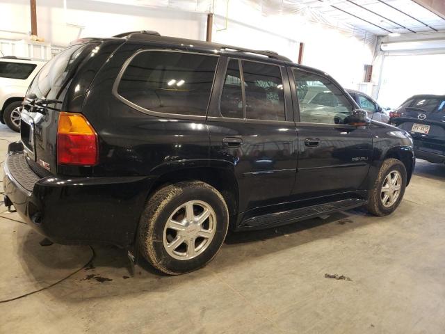 Photo 2 VIN: 1GKET63M152339204 - GMC ENVOY DENA 