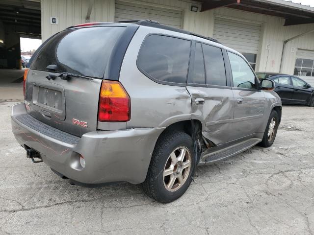 Photo 2 VIN: 1GKET63M152386815 - GMC ENVOY 