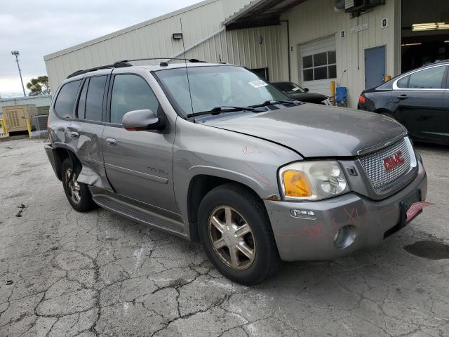 Photo 3 VIN: 1GKET63M152386815 - GMC ENVOY 