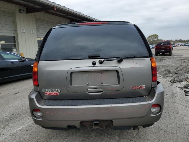 Photo 5 VIN: 1GKET63M152386815 - GMC ENVOY 