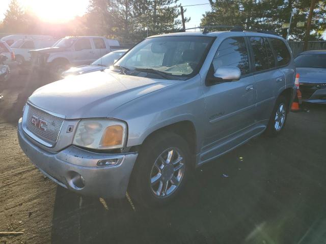 Photo 0 VIN: 1GKET63M162220960 - GMC ENVOY DENA 