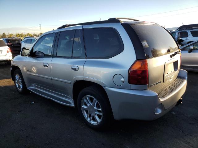 Photo 1 VIN: 1GKET63M162220960 - GMC ENVOY DENA 