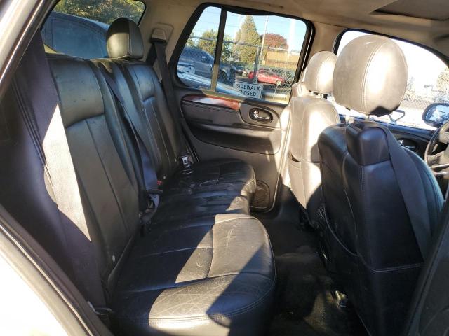 Photo 10 VIN: 1GKET63M162220960 - GMC ENVOY DENA 