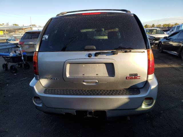 Photo 5 VIN: 1GKET63M162220960 - GMC ENVOY DENA 