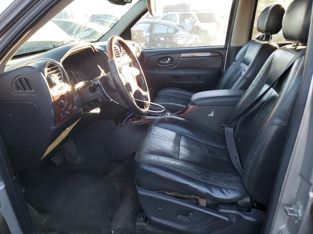 Photo 6 VIN: 1GKET63M162220960 - GMC ENVOY DENA 