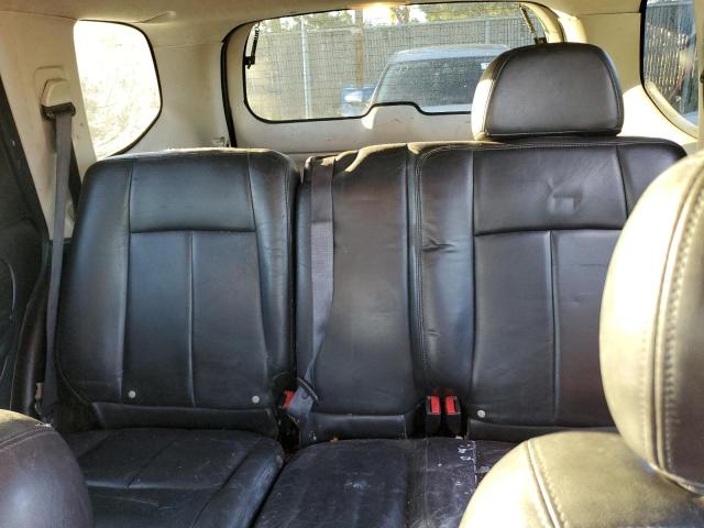 Photo 9 VIN: 1GKET63M162220960 - GMC ENVOY DENA 