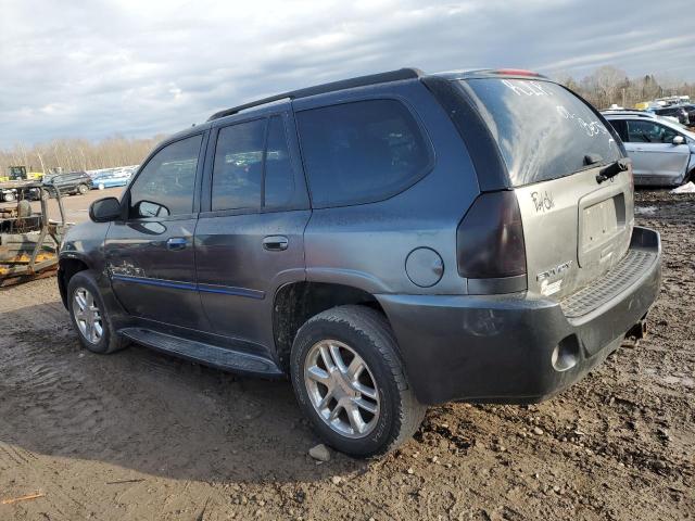 Photo 1 VIN: 1GKET63M172228588 - GMC ENVOY 