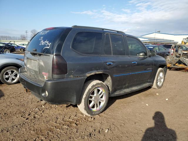 Photo 2 VIN: 1GKET63M172228588 - GMC ENVOY 