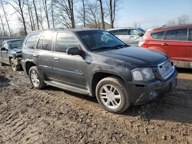 Photo 3 VIN: 1GKET63M172228588 - GMC ENVOY 