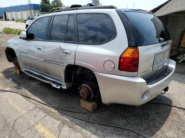 Photo 1 VIN: 1GKET63M262258360 - GMC ENVOY 