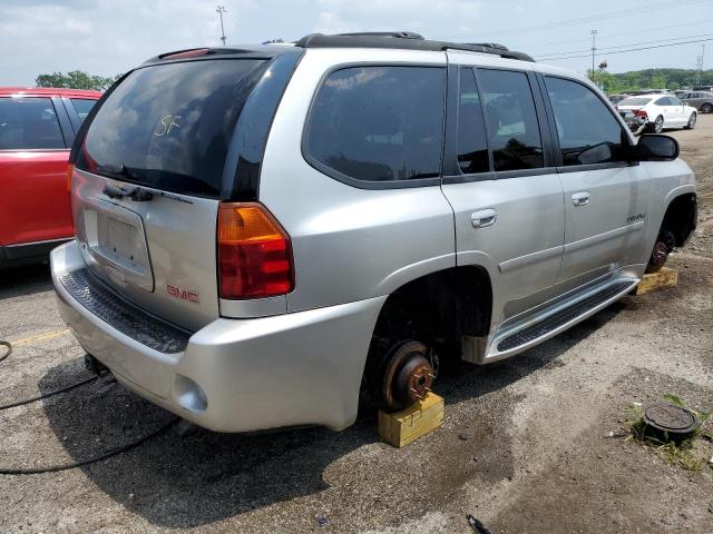 Photo 2 VIN: 1GKET63M262258360 - GMC ENVOY 