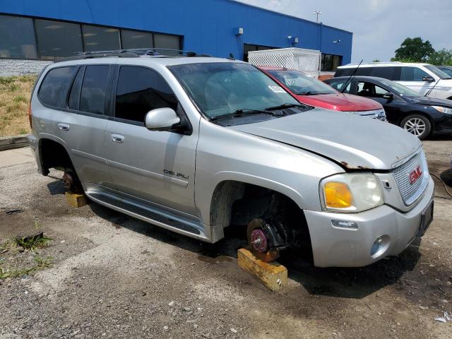 Photo 3 VIN: 1GKET63M262258360 - GMC ENVOY 