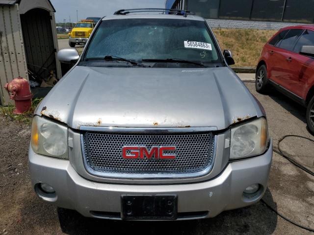 Photo 4 VIN: 1GKET63M262258360 - GMC ENVOY 