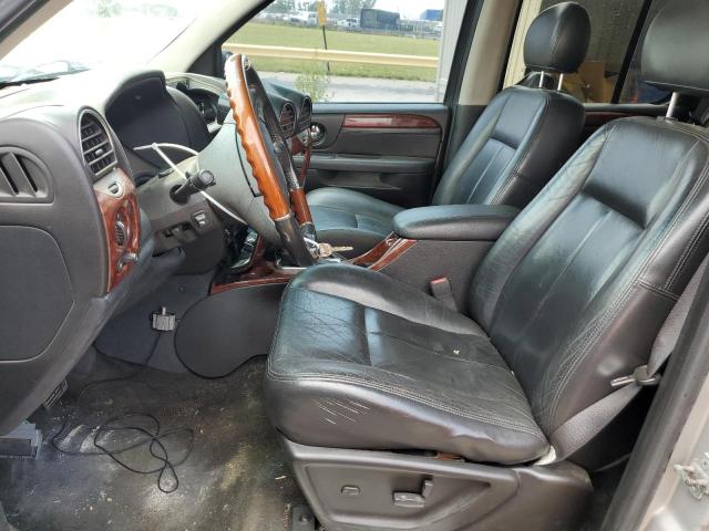 Photo 6 VIN: 1GKET63M262258360 - GMC ENVOY 